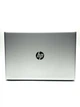Ноутбук HP ProBook 450 G5 TN Intel Core i3 (i3-7100U) 8 Гб 256 Гб SSD Клас A- (NTB0426403) Б/В - изображение 5