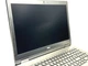 Ноутбук Dell Latitude E5570 IPS Intel Core i5 (i5-6300U) 8 Гб 128 Гб SSD Клас A- (NTB0426066) Б/В - зображення 4