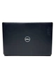 Ноутбук Dell Latitude 3500 IPS Intel Core i5 (i5-8265U) 8 Гб 256 Гб SSD Клас A- (NTB1125329) Б/В - зображення 5