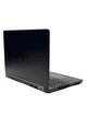 Ноутбук Dell Latitude E5570 IPS Intel Core i5 (i5-6300U) 8 Гб 128 Гб SSD Клас A- (NTB0426066) Б/В - зображення 6