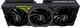 Видеокарта Palit RTX 5080 16Gb GamingPro OC V1 (NE75080S19T2-GB2031Y) (GDDR7, 256 bit, ) - изображение 1