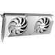 Видеокарта Inno3D RTX 5070 12GB TWIN X2 OC WHITE (N50702-12D7X-195064W) (GDDR7, 192 bit, ) - изображение 1