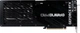 Видеокарта Palit RTX 5080 16Gb GamingPro OC V1 (NE75080S19T2-GB2031Y) (GDDR7, 256 bit, ) - изображение 2