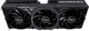 Видеокарта Palit RTX 5080 16Gb GamingPro OC V1 (NE75080S19T2-GB2031Y) (GDDR7, 256 bit, ) - изображение 3