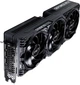 Видеокарта Palit RTX 5080 16Gb GamingPro OC V1 (NE75080S19T2-GB2031Y) (GDDR7, 256 bit, ) - изображение 5