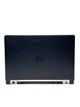 Ноутбук Dell Latitude E5570 IPS Intel Core i5 (i5-6200U) 8 Гб 128 Гб SSD Клас B (NTB0426068) Б/В - изображение 6