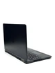 Ноутбук Dell Latitude E5570 IPS Intel Core i5 (i5-6440HQ) 8 Гб 128 Гб SSD Клас B (NTB0426059) Б/В - изображение 6