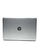 Ноутбук HP EliteBook 850 G3 TN Intel Core i5 (i5-6300U) 8 Гб 512 Гб SSD Клас A- (NTB0426285) Б/В - зображення 4