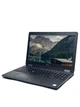 Ноутбук Dell Latitude E5570 IPS Intel Core i5 (i5-6300U) 8 Гб 128 Гб SSD Клас A- (NTB0426067) Б/В - изображение 2