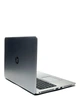 Ноутбук HP EliteBook 850 G3 TN Intel Core i5 (i5-6300U) 8 Гб 512 Гб SSD Клас A- (NTB0426285) Б/В - зображення 6