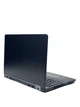Ноутбук Dell Latitude E5570 IPS Intel Core i5 (i5-6300U) 8 Гб 128 Гб SSD Клас A- (NTB0426067) Б/В - изображение 5