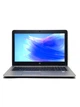Ноутбук HP EliteBook 850 G3 TN Intel Core i5 (i5-6300U) 8 Гб 256 Гб SSD Клас A- (NTB0426242) Б/В - зображення 1