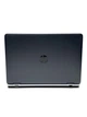 Ноутбук HP ProBook 650 G2 TN Intel Core i5 (i5-6200U) 8 Гб 128 Гб SSD Клас A- (NTB0426422) Б/В - зображення 3