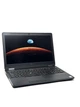 Ноутбук Dell Latitude E5570 IPS Intel Core i5 (i5-6200U) 8 Гб 128 Гб SSD Клас B (NTB0426060) Б/В - изображение 2