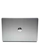 Ноутбук HP EliteBook 850 G3 TN Intel Core i5 (i5-6300U) 8 Гб 256 Гб SSD Клас A- (NTB0426242) Б/В - зображення 5