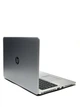 Ноутбук HP EliteBook 850 G3 TN Intel Core i5 (i5-6300U) 16 Гб 256 Гб SSD Клас A- (NTB0426240) Б/В - изображение 2