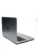 Ноутбук HP EliteBook 850 G3 TN Intel Core i5 (i5-6300U) 8 Гб 256 Гб SSD Клас A- (NTB0426241) Б/В - зображення 2