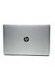 Ноутбук HP EliteBook 850 G3 TN Intel Core i5 (i5-6300U) 16 Гб 256 Гб SSD Клас A- (NTB0426240) Б/В - изображение 3