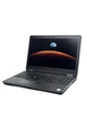 Ноутбук Dell Latitude E5570 IPS Intel Core i5 (i5-6200U) 8 Гб 128 Гб SSD Клас B (NTB0426060) Б/В - изображение 4