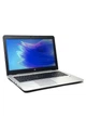 Ноутбук HP EliteBook 850 G3 TN Intel Core i5 (i5-6300U) 16 Гб 256 Гб SSD Клас A- (NTB0426240) Б/В - изображение 4
