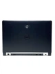 Ноутбук Dell Latitude E5570 IPS Intel Core i5 (i5-6200U) 8 Гб 128 Гб SSD Клас B (NTB0426060) Б/В - изображение 6