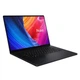 Ноутбук ASUS 16 ProArt P16 H7606WM 3K OLED/Ryzen 9 AI HX 370/32GB/1TB/RTX 5060 8GB/DOS/Nano Black (90NB15L1-M00960) - изображение 2