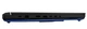 Ноутбук ASUS 16 ROG Strix SCAR 16 G635LR-RW164W WQXGA mLED/Intel Ultra 9 275HX/64GB/2TB/RTX 5070 Ti 12GB/W11H/Black (90NR0LU1-M006X0) - изображение 7
