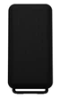 Корпус Hyte X50 Air без БЖ Pitch Black (CS-HYTE-X50A-BB) - зображення 6