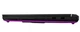 Ноутбук ASUS 16 ROG Strix SCAR 16 G635LR-RW164W WQXGA mLED/Intel Ultra 9 275HX/64GB/2TB/RTX 5070 Ti 12GB/W11H/Black (90NR0LU1-M006X0) - изображение 8