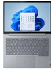 Ноутбук Lenovo 14 ThinkBook 14-G9 WUXGA IPS AG/Intel 7-240H/16GB/512SSD/UMA/DOS/Gray (21UY0068RA) - изображение 4