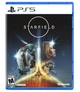 Игра PS5 Starfield (1199023) - изображение 1