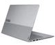 Ноутбук Lenovo 14 ThinkBook 14-G9 WUXGA IPS AG/Intel 7-240H/16GB/512SSD/UMA/DOS/Gray (21UY0068RA) - изображение 5