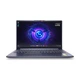 Ноутбук Lenovo 15.6 LOQ 15IAX9E FHD IPS 144Hz/Intel i5-12450HX/16GB/512SSD/RTX 3050 6GB/DOS (83LK00CVUS) - изображение 1