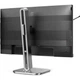 Монітор 23.8" Philips 24B2G5200/00 (24B2G5200/00) 1920x1080 (FullHD) IPS 100 Hz - зображення 3