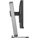Монітор 23.8" Philips 24B2G5200/00 (24B2G5200/00) 1920x1080 (FullHD) IPS 100 Hz - зображення 4