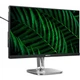 Монітор 23.8" Philips 24B2G5200/00 (24B2G5200/00) 1920x1080 (FullHD) IPS 100 Hz - зображення 7
