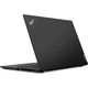 Бізнес ноутбук Lenovo ThinkPad T14s Gen 2 / Intel Core i5-1145G7 / SSD 256 GB / 16 GB RAM / 14", IPS Full HD Touch / Intel Iris Xe Graphics - Уцінка - зображення 4