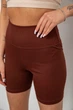 Велотреки AGER XXL Коричневый 214R934 - изображение 5