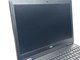 Ноутбук Dell Latitude E5570 IPS Intel Core i5 (i5-6200U) 8 Гб 128 Гб SSD Клас B (NTB0426054) Б/В - изображение 6