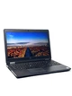 Ноутбук Dell Latitude E5570 IPS Intel Core i5 (i5-6200U) 8 Гб 128 Гб SSD Клас B (NTB0426054) Б/В - изображение 7