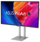 Монитор 26.5" ASUS ProArt PA27UCDMR (90LM04NE-B01K71) 3840х2160 (UHD, 4K) QD-OLED 240 Hz - изображение 4