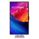 Монитор 26.5" ASUS ProArt PA27UCDMR (90LM04NE-B01K71) 3840х2160 (UHD, 4K) QD-OLED 240 Hz - изображение 6