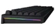 Клавіатура HATOR Skyfall 100 PRO Silent Switches Wireless Black (HTK4101UA) - зображення 5