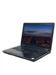 Ноутбук Dell Latitude E5570 IPS Intel Core i5 (i5-6200U) 8 Гб 128 Гб SSD Клас A- (NTB0426048) Б/В - зображення 7