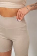 Велотреки AGER XXL Бежевий 214R934 - зображення 5