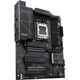 Материнська плата ASUS PROART B850-CREATOR WIFI NEO (PROART B850-CREATOR WIFI NEO) (Socket AM5, AMD B850, ATX) - зображення 3