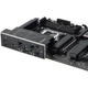 Материнська плата ASUS PROART B850-CREATOR WIFI NEO (PROART B850-CREATOR WIFI NEO) (Socket AM5, AMD B850, ATX) - зображення 6