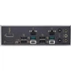 Материнська плата ASUS PROART B850-CREATOR WIFI NEO (PROART B850-CREATOR WIFI NEO) (Socket AM5, AMD B850, ATX) - зображення 8