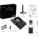 Материнська плата ASUS PROART B850-CREATOR WIFI NEO (PROART B850-CREATOR WIFI NEO) (Socket AM5, AMD B850, ATX) - зображення 9