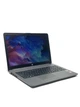 Ноутбук HP 255 G7 TN AMD Ryzen 3 (Ryzen 3 2200U) 8 Гб 256 Гб SSD Клас A- (NTB0426126) Б/В - изображение 2